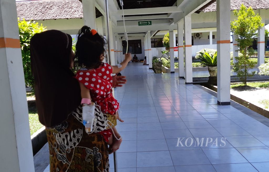 https://assetd.kompas.id/Dsze4hyMKz8IJU13bKjwIHCMu94=/1024x655/filters:watermark(https://cdn-content.kompas.id/umum/kompas_main_logo.png,-16p,-13p,0)/https%3A%2F%2Fkompas.id%2Fwp-content%2Fuploads%2F2019%2F02%2F2019%2F02%2F28%2F3c3%2F20190223IDO_DBD+%284%29jpg%2F20190223IDO_DBD+%284%29SILO.jpg