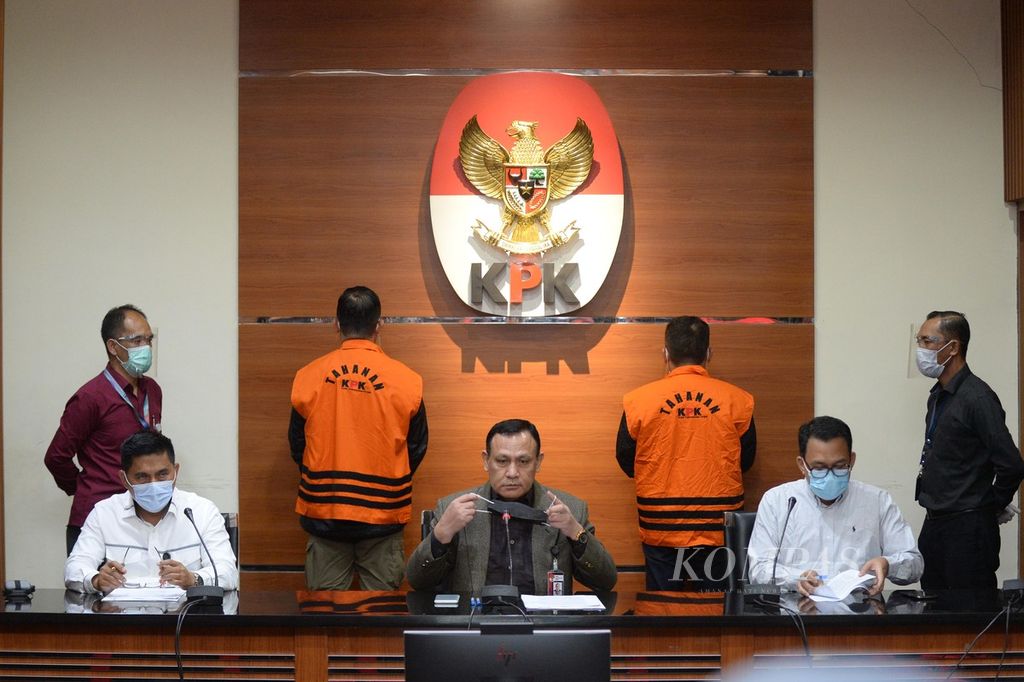 https://assetd.kompas.id/DtnfhXs6Wr7Eqi1kgJvlcNuHkkI=/1024x682/filters:watermark(https://cdn-content.kompas.id/umum/kompas_main_logo.png,-16p,-13p,0)/https%3A%2F%2Fkompas.id%2Fwp-content%2Fuploads%2F2020%2F12%2F8eaa1d2b-43f3-434c-a86f-e7523fefcc67_jpg.jpg