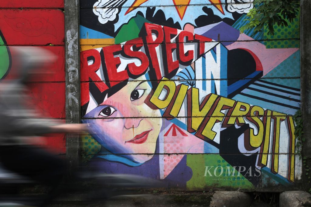 https://assetd.kompas.id/DvWLkNQIO6nxjWNw9b8VrU_Yu3I=/1024x683/filters:watermark(https://cdn-content.kompas.id/umum/kompas_main_logo.png,-16p,-13p,0)/https%3A%2F%2Fkompas.id%2Fwp-content%2Fuploads%2F2020%2F03%2F20200306kum2_1583476811.jpg