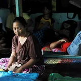 Lindungi PRT dengan Regulasi