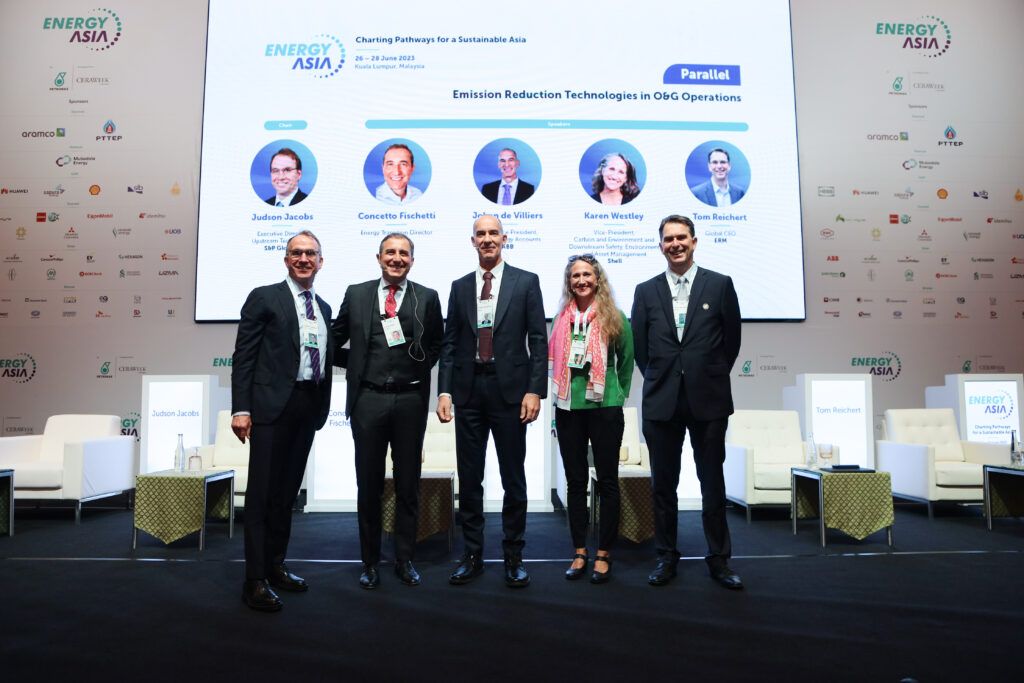energy asia