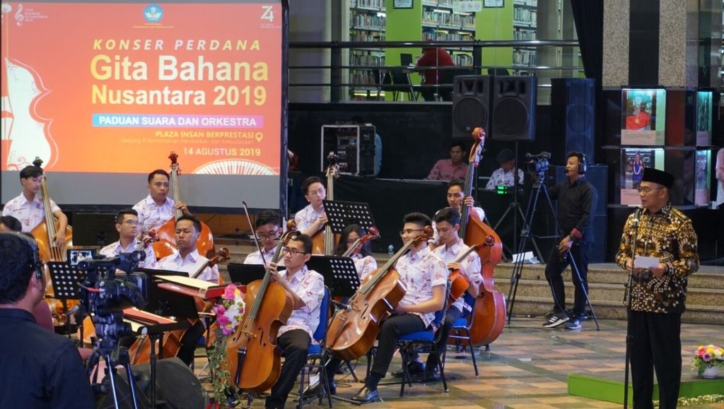 https://assetd.kompas.id/Dy-cVHtEHMB8_utJhPJTKAOaOqE=/1024x579/https%3A%2F%2Fkompas.id%2Fwp-content%2Fuploads%2F2019%2F08%2FWhatsApp-Image-2019-08-14-at-4.59.20-PM-1_1565787003.jpeg