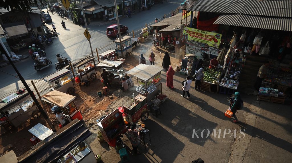 https://assetd.kompas.id/E-_q-i1pwl9Mk8S5wvCmcBeu-0c=/1024x575/filters:watermark(https://cdn-content.kompas.id/umum/kompas_main_logo.png,-16p,-13p,0)/https%3A%2F%2Fkompas.id%2Fwp-content%2Fuploads%2F2019%2F10%2Fa3cb3f7a-550e-4dc3-ad97-426677612dfc_jpg-1.jpg