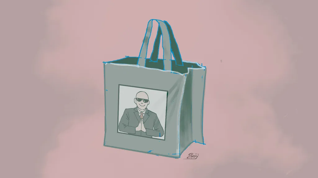 Ilustrasi