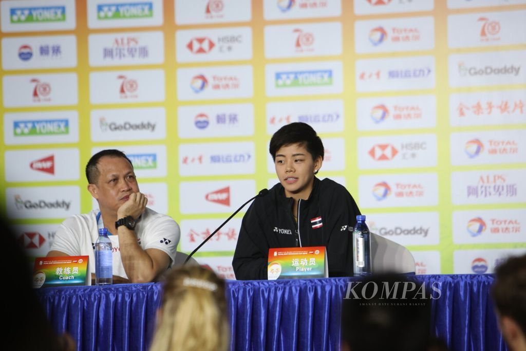 https://assetd.kompas.id/E2JWoViZQ642sSISUUGrS377sVY=/1024x683/filters:watermark(https://cdn-content.kompas.id/umum/kompas_main_logo.png,-16p,-13p,0)/https%3A%2F%2Fkompas.id%2Fwp-content%2Fuploads%2F2019%2F05%2FIMGL6248_1558162531.jpg