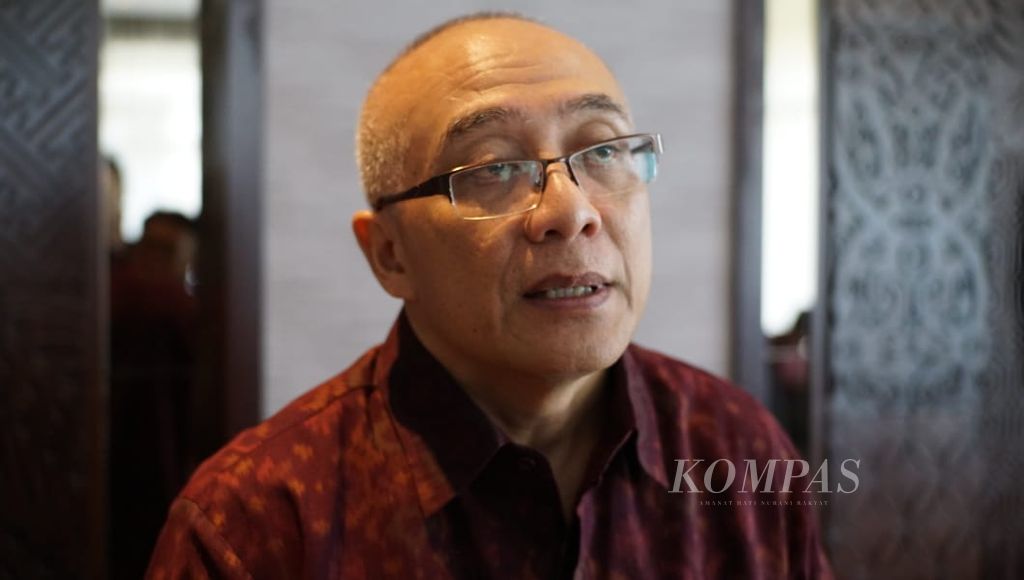 https://assetd.kompas.id/E4QqL8GtacbN_zt1Yex07U8Pc5M=/1024x580/filters:watermark(https://cdn-content.kompas.id/umum/kompas_main_logo.png,-16p,-13p,0)/https%3A%2F%2Fkompas.id%2Fwp-content%2Fuploads%2F2018%2F09%2FWhatsApp-Image-2018-09-06-at-19.01.56.jpeg
