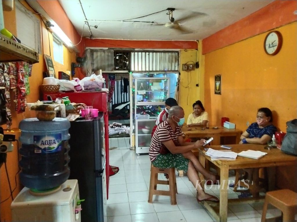 https://assetd.kompas.id/E4j7jeCcOlmKwPkI1nPM7ZjW8ak=/1024x768/filters:watermark(https://cdn-content.kompas.id/umum/kompas_main_logo.png,-16p,-13p,0)/https%3A%2F%2Fkompas.id%2Fwp-content%2Fuploads%2F2020%2F11%2FIMG_20201103_141921_1604926842.jpg