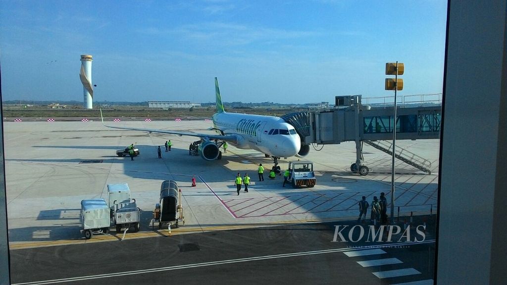 https://assetd.kompas.id/EARNNrGcRlAHPHZTqKhwMdYqwVY=/1024x576/filters:watermark(https://cdn-content.kompas.id/umum/kompas_main_logo.png,-16p,-13p,0)/https%3A%2F%2Fkompas.id%2Fwp-content%2Fuploads%2F2018%2F11%2FIMG-20180608-WA0016-1.jpg