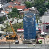 Tes Kompas FT 220108-0001