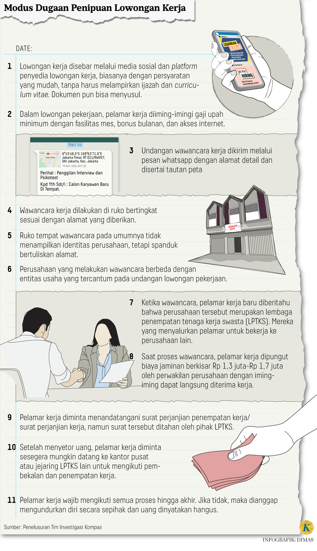 https://assetd.kompas.id/ECTKSwaQkoJmCAJpJ4jDDMk979Y=/1024x1776/https%3A%2F%2Fasset.kgnewsroom.com%2Fphoto%2Fpre%2F2024%2F08%2F25%2Face42c2f-648e-464b-8192-d52e812087e1_png.png
