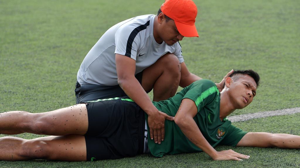 https://assetd.kompas.id/EEtauqw2rMiefUl9FPXgkTH6ybQ=/1024x576/https%3A%2F%2Fkompas.id%2Fwp-content%2Fuploads%2F2019%2F02%2F20190225_TIMNAS-U22_E_web_1551086335.jpg