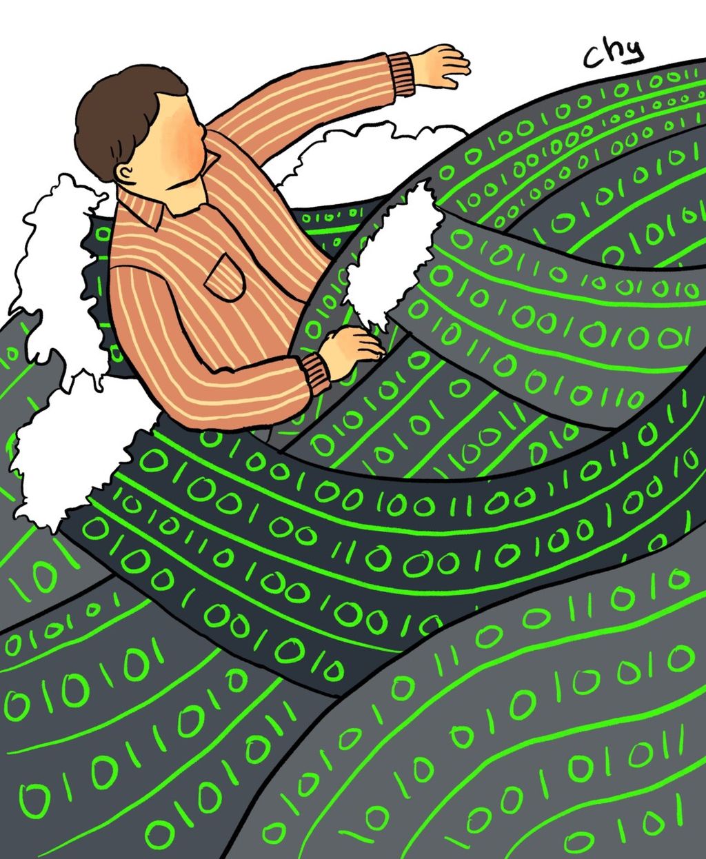 https://assetd.kompas.id/EHFztWNoQDbHBBfP5jmcqqQk7B8=/1024x1246/https%3A%2F%2Fkompas.id%2Fwp-content%2Fuploads%2F2021%2F03%2F20210317-ilustrasi-ekonomi-10_1616012114.jpg