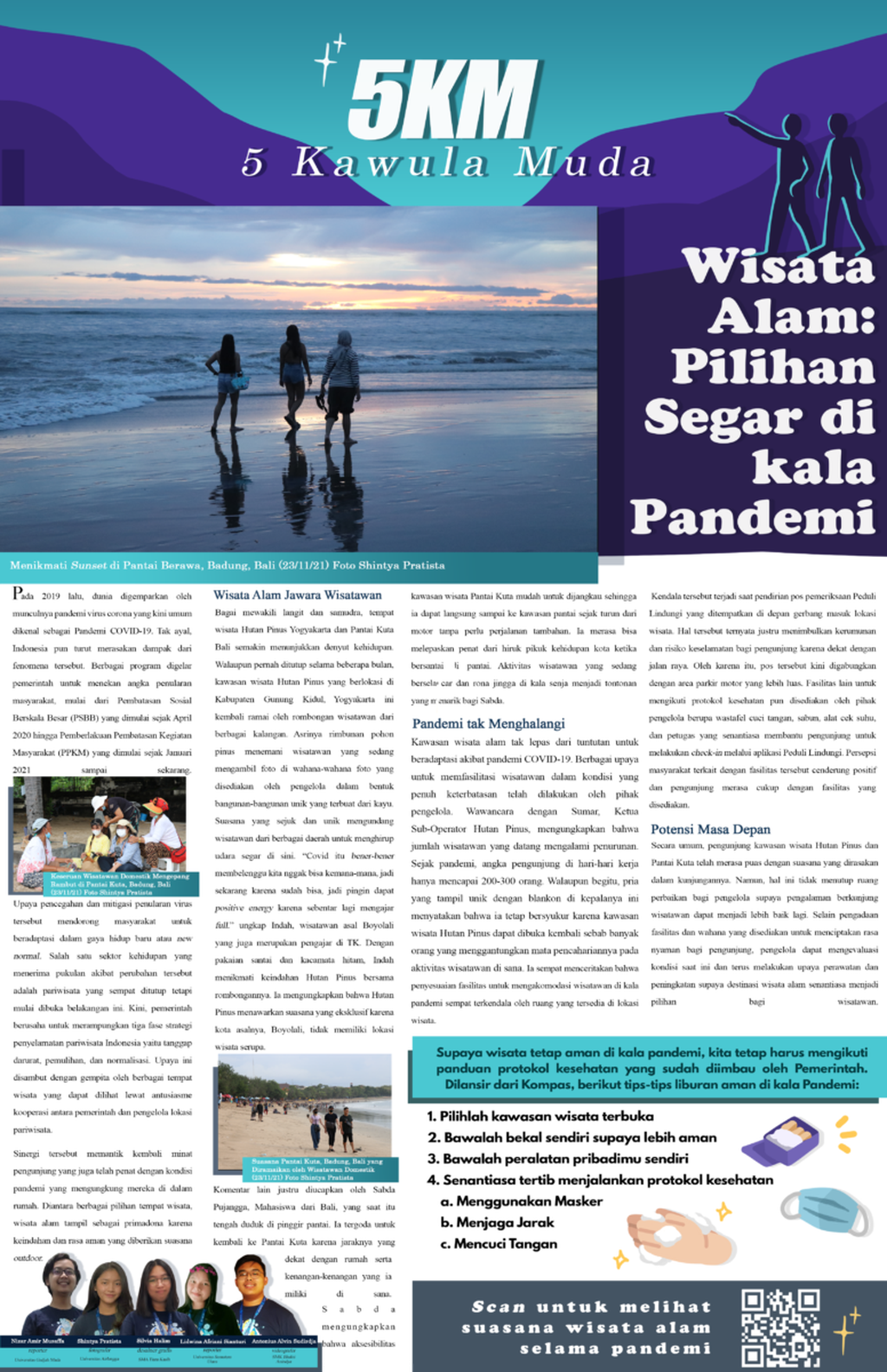 https://assetd.kompas.id/EI79607wdFYQx9sXb6i-43AmGTY=/1024x1584/https%3A%2F%2Fkompas.id%2Fwp-content%2Fuploads%2F2021%2F12%2Fwisataalam_1640940557.png
