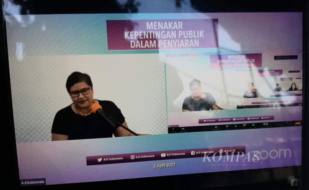 https://assetd.kompas.id/EIE3GTZtYuT9Z3faQbP-cX-sYhY=/1024x632/filters:watermark(https://cdn-content.kompas.id/umum/kompas_main_logo.png,-16p,-13p,0)/https%3A%2F%2Fkompas.id%2Fwp-content%2Fuploads%2F2021%2F04%2Febc32539-0a93-4904-9b7b-74877a2f7674_jpg.jpg