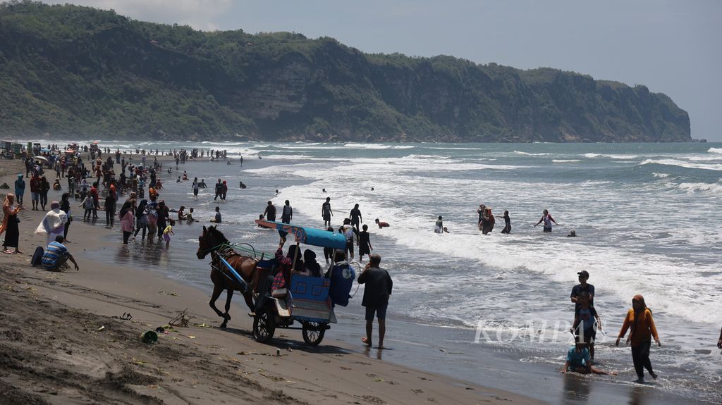 https://assetd.kompas.id/EJakG5gZczrgjnwNWd-VQncoJNc=/1024x575/filters:watermark(https://cdn-content.kompas.id/umum/kompas_main_logo.png,-16p,-13p,0)/https%3A%2F%2Fkompas.id%2Fwp-content%2Fuploads%2F2021%2F10%2Fb9a44d76-b295-4010-a468-3e5d77a9f2a8_jpg.jpg