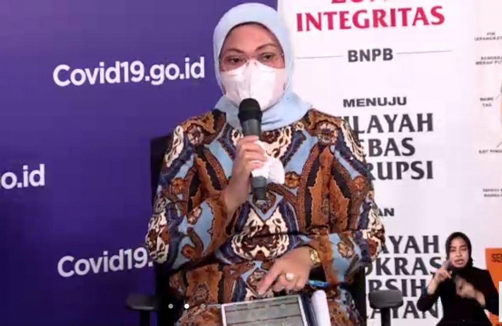 https://assetd.kompas.id/EN5jjE7RyMOnM4HOXuOL2tq0Ui8=/1024x666/https%3A%2F%2Fkompas.id%2Fwp-content%2Fuploads%2F2020%2F10%2Fe043a60a-55c4-44d1-aeae-987ee5fd5043_jpg.jpg