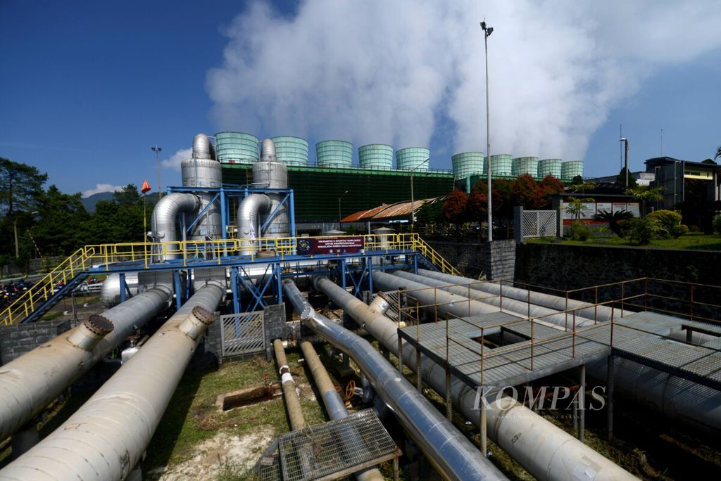 https://assetd.kompas.id/ENCg6O0oWRT2vogoxnA-zxIvMXg=/1024x684/filters:watermark(https://cdn-content.kompas.id/umum/kompas_main_logo.png,-16p,-13p,0)/https%3A%2F%2Fkompas.id%2Fwp-content%2Fuploads%2F2021%2F10%2F20210930SETB_1633688346.jpg
