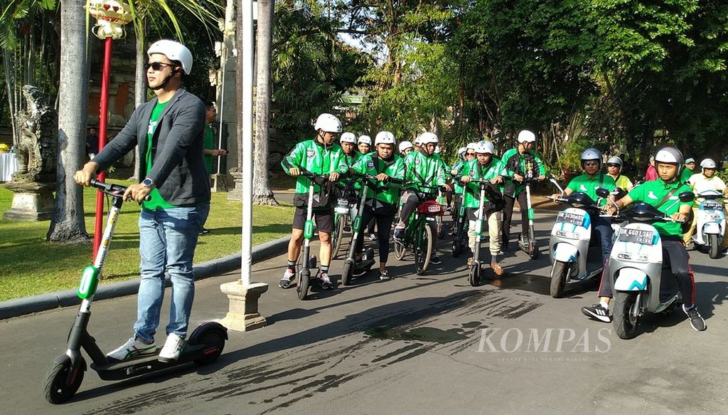 https://assetd.kompas.id/EOyOJ2GcibhcrH6mvLW8dlSVBHg=/1024x583/filters:watermark(https://cdn-content.kompas.id/umum/kompas_main_logo.png,-16p,-13p,0)/https%3A%2F%2Fkompas.id%2Fwp-content%2Fuploads%2F2019%2F11%2F4527256c-f477-46c7-9523-4491063aab27_jpg.jpg