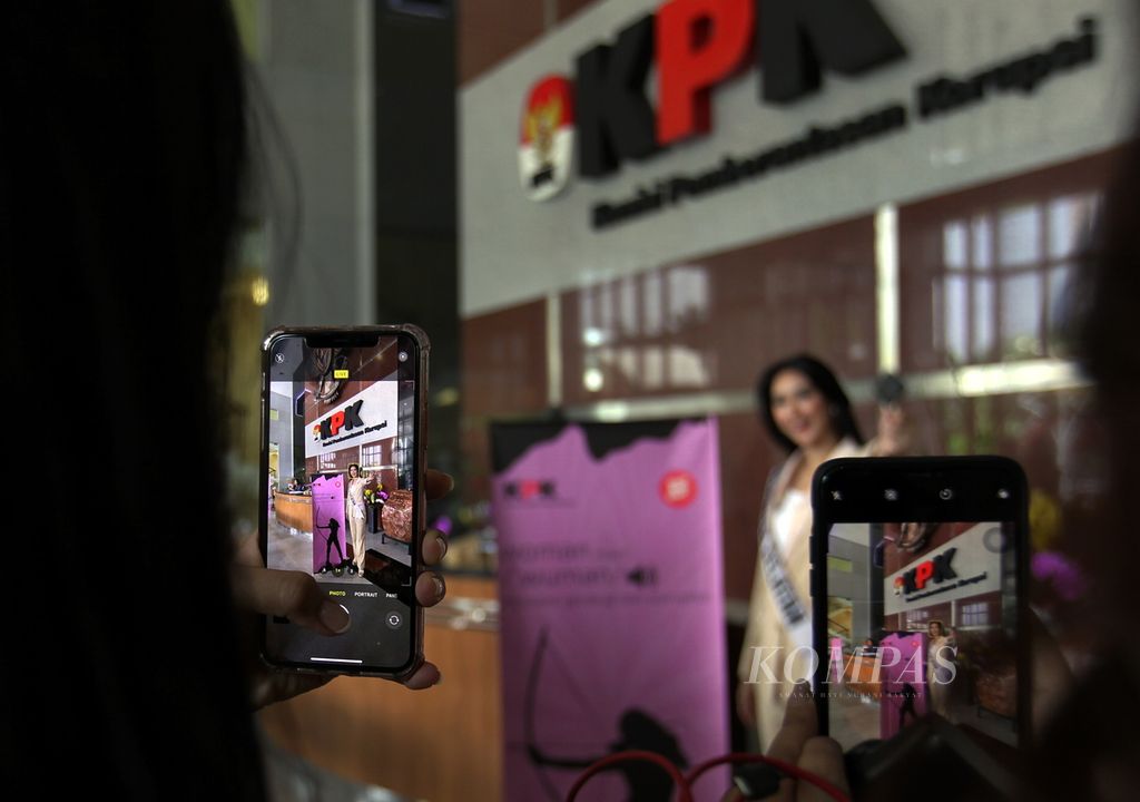 https://assetd.kompas.id/EP-N5CI_QumwwLjLDy2Mag76uNA=/1024x720/filters:watermark(https://cdn-content.kompas.id/umum/kompas_main_logo.png,-16p,-13p,0)/https%3A%2F%2Fkompas.id%2Fwp-content%2Fuploads%2F2020%2F03%2Fe9c53f29-3062-4716-84a1-9672e9424c76_jpg.jpg