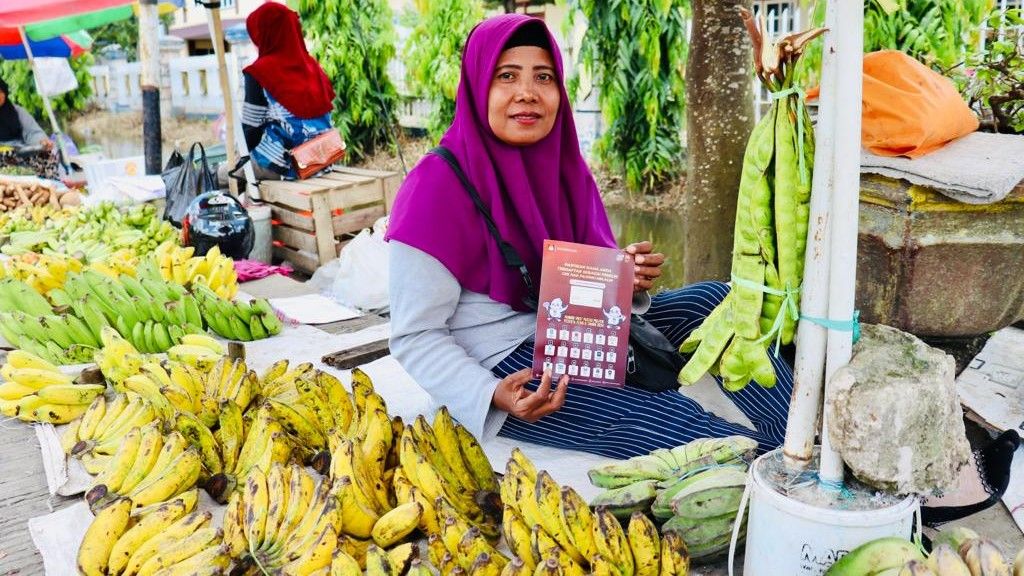 https://assetd.kompas.id/ER3l2K9qvxG0dLQmPqOk55-NagM=/1024x576/https%3A%2F%2Ftaja.kompas.id%2Fwp-content%2Fuploads%2F2023%2F11%2FTAJA-KIRAB-PEMILU-KUKAR-1.jpeg