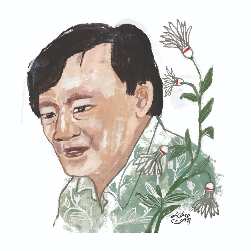 ilustrasi
