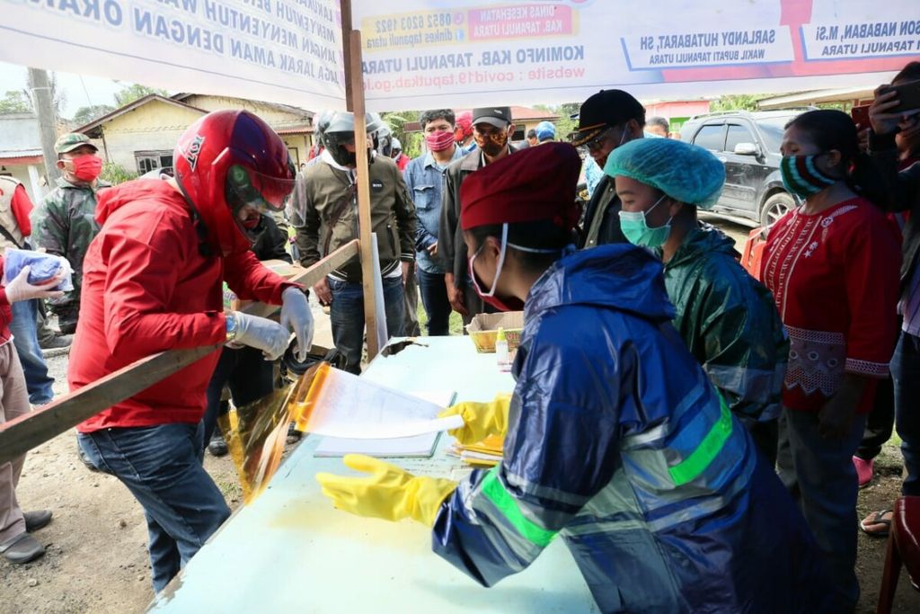 https://assetd.kompas.id/EStC1T4Im5vre7Vp80Sj7CNJBfA=/1024x683/https%3A%2F%2Fkompas.id%2Fwp-content%2Fuploads%2F2020%2F04%2FIMG-20200421-WA0013_1587471115.jpg