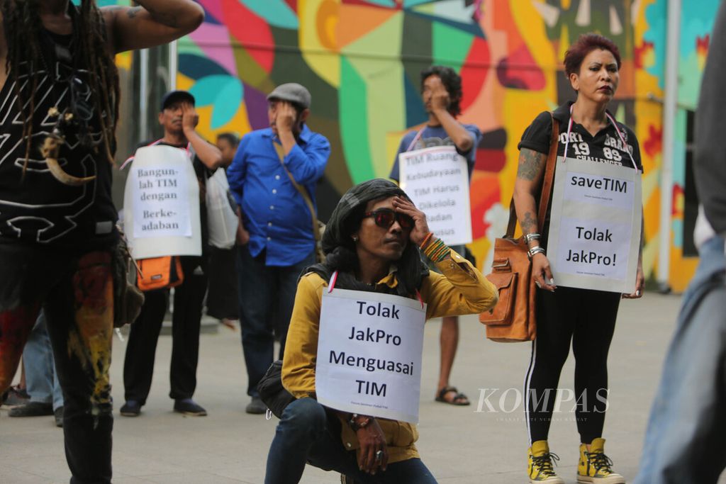 https://assetd.kompas.id/ETmMOErnckCRX6GnmqvtUC41n1U=/1024x683/filters:watermark(https://cdn-content.kompas.id/umum/kompas_main_logo.png,-16p,-13p,0)/https%3A%2F%2Fkompas.id%2Fwp-content%2Fuploads%2F2019%2F12%2Faeaa2ac1-b917-4f50-9ea0-82be0dabaed0_jpg.jpg