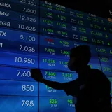 Perusahaan Teknologi Diperkirakan Tetap Prospektif