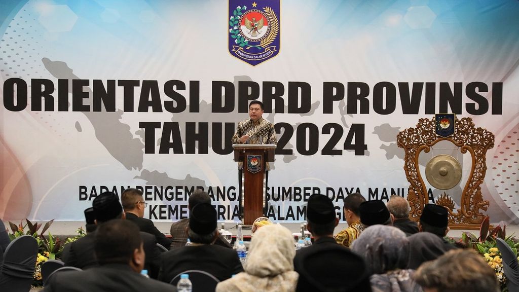 https://assetd.kompas.id/EUsUx8gW5OMLFfys2viqo0kPF3g=/1024x576/https%3A%2F%2Ftaja.kompas.id%2Fwp-content%2Fuploads%2F2024%2F09%2Fkemendagri-1-1.jpeg