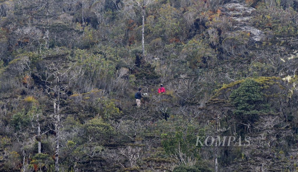 https://assetd.kompas.id/EVmMuGOlm_EiFp-cL2fQ8qByuAc=/1024x590/filters:watermark(https://cdn-content.kompas.id/umum/kompas_main_logo.png,-16p,-13p,0)/https%3A%2F%2Fkompas.id%2Fwp-content%2Fuploads%2F2022%2F01%2F2934492e-42b8-4651-8480-ae9ea6be9250_jpg.jpg