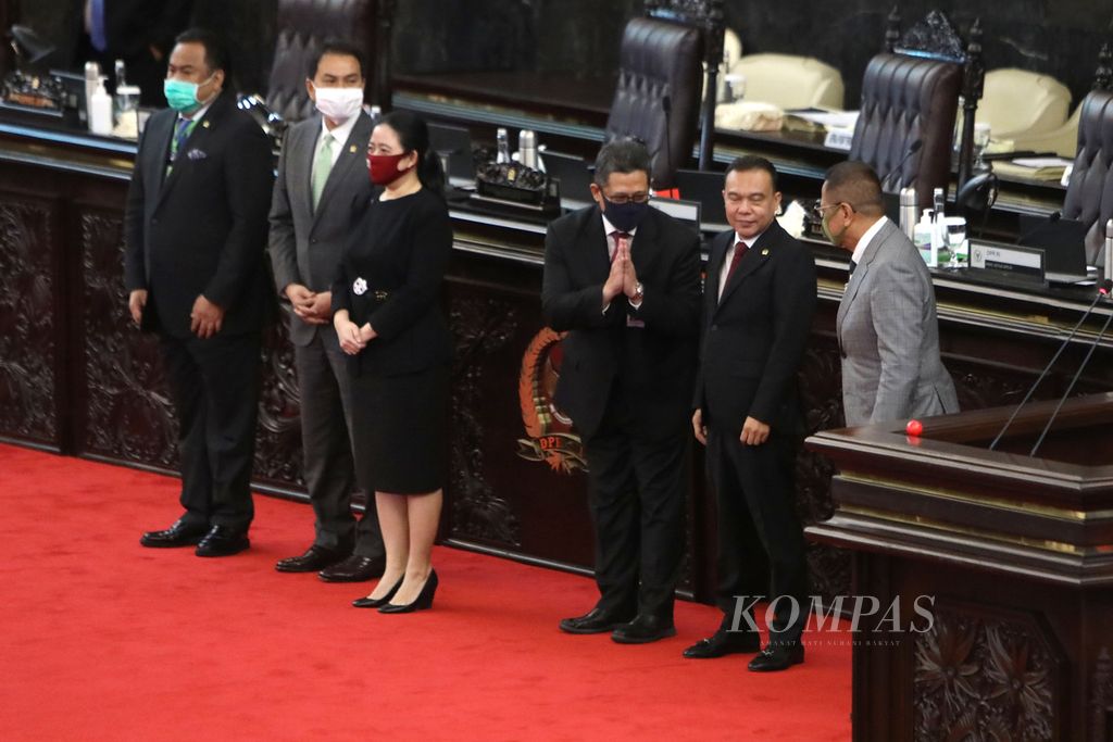 https://assetd.kompas.id/EXMYFy8_Qxji4H2iiDIrZSsFv3o=/1024x683/filters:watermark(https://cdn-content.kompas.id/umum/kompas_main_logo.png,-16p,-13p,0)/https%3A%2F%2Fkompas.id%2Fwp-content%2Fuploads%2F2020%2F07%2Fd639ee8f-604c-4968-96a7-87ba8bf9f8e3_jpg.jpg