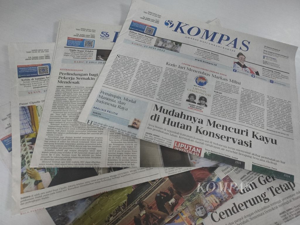 https://assetd.kompas.id/EXloAMjT6_IfsEOHB3pdyA_VuaQ=/1024x768/filters:watermark(https://cdn-content.kompas.id/umum/kompas_main_logo.png,-16p,-13p,0)/https%3A%2F%2Fasset.kgnewsroom.com%2Fphoto%2Fpre%2F2022%2F06%2F27%2Fe7e65518-8367-41d4-b046-222822aa01a2_jpg.jpg