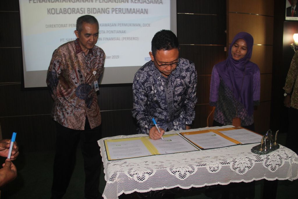 https://assetd.kompas.id/EY6uAKwgyf_Y-H5tGPzx80STJnk=/1024x683/https%3A%2F%2Fkompas.id%2Fwp-content%2Fuploads%2F2019%2F10%2FIMG_0986_1571990185.jpg