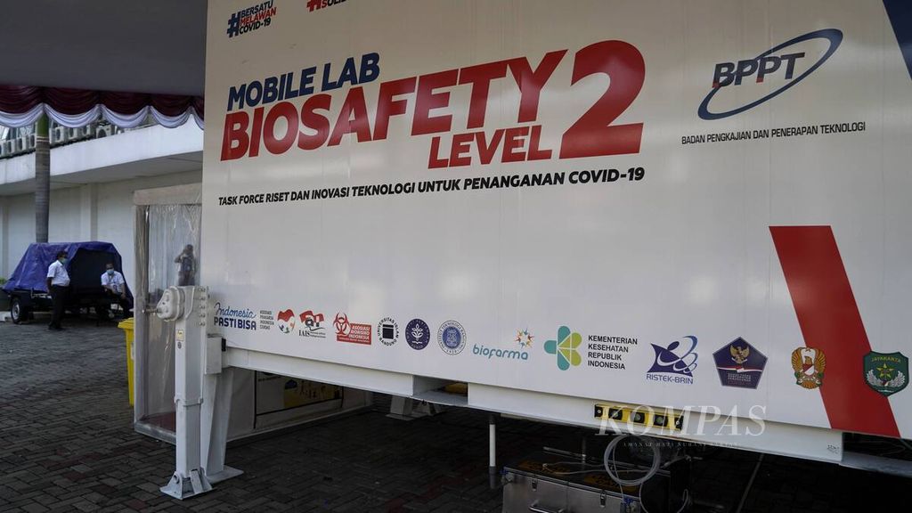 https://assetd.kompas.id/EbYGYUDXzCHA8FOe7hcRWws1oD0=/1024x576/filters:watermark(https://cdn-content.kompas.id/umum/kompas_main_logo.png,-16p,-13p,0)/https%3A%2F%2Fkompas.id%2Fwp-content%2Fuploads%2F2020%2F06%2F2e749f3c-4624-4021-ab4d-4dcc15b3fe2b_jpg.jpg