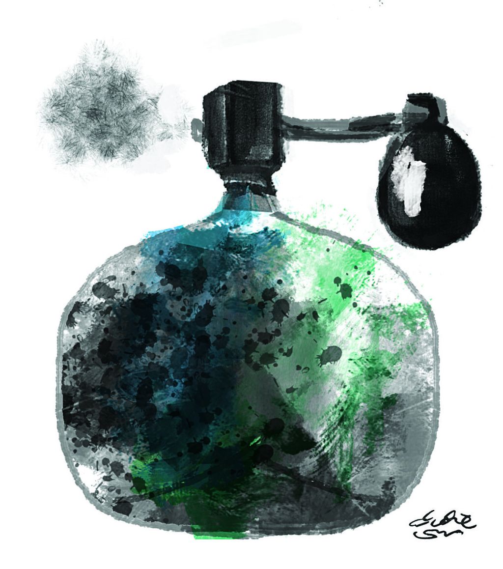 https://assetd.kompas.id/EblehyRWjQOuT26M-FGu654n69o=/1024x1158/https://kompas.id/wp-content/uploads/2021/09/20210902-Ilustrasi-Opini-6a-Taliban_CLR_1630591014.jpg
