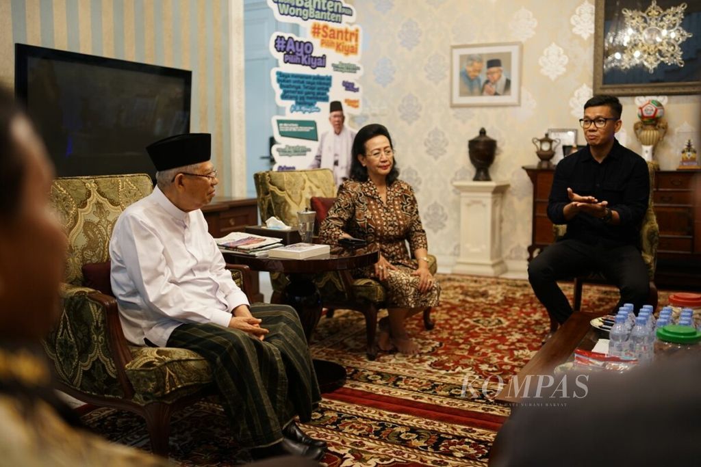https://assetd.kompas.id/EcTMa8c4rXUUMVMZXxxP5id3r84=/1024x683/filters:watermark(https://cdn-content.kompas.id/umum/kompas_main_logo.png,-16p,-13p,0)/https%3A%2F%2Fkompas.id%2Fwp-content%2Fuploads%2F2019%2F01%2FDSC06893-01_1548581343.jpeg