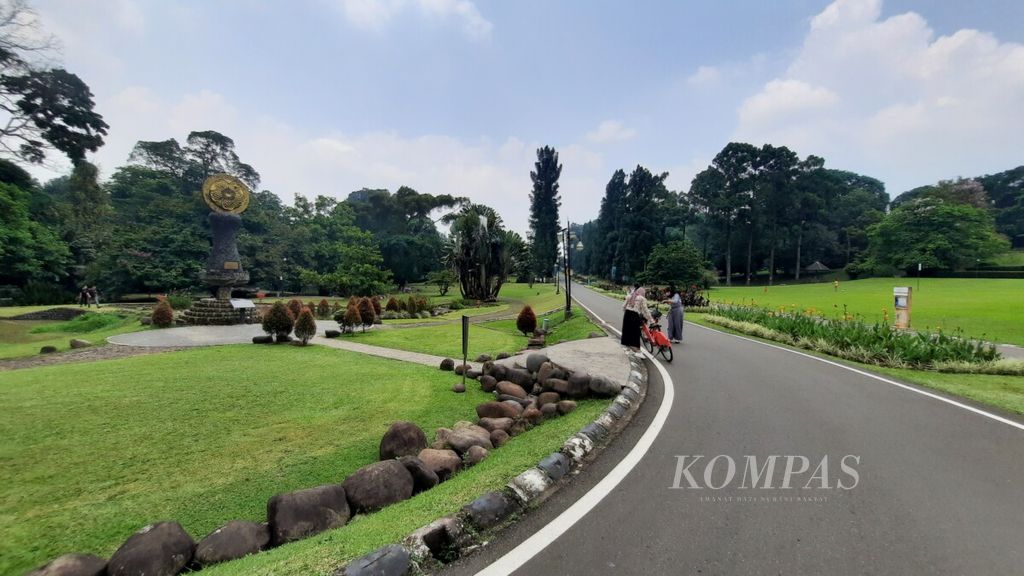 https://assetd.kompas.id/EegXciTZlIAIz_mndu-2BwyVJbA=/1024x576/filters:watermark(https://cdn-content.kompas.id/umum/kompas_main_logo.png,-16p,-13p,0)/https%3A%2F%2Fkompas.id%2Fwp-content%2Fuploads%2F2021%2F09%2F20210928_130239_1632836200.jpg