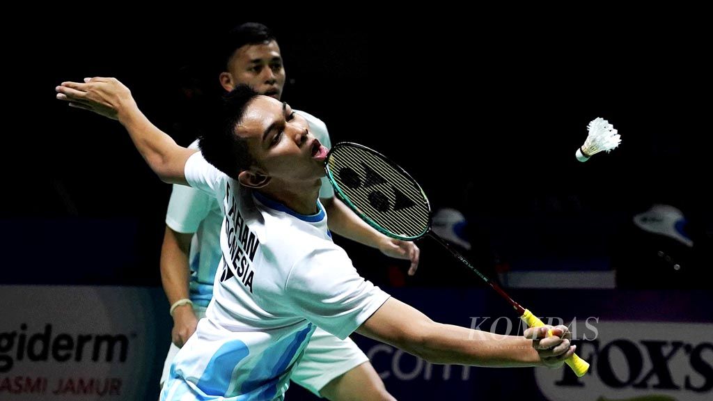 https://assetd.kompas.id/EfwqM6M2evfGp3c30ejbxYPmihc=/1024x576/filters:watermark(https://cdn-content.kompas.id/umum/kompas_main_logo.png,-16p,-13p,0)/https%3A%2F%2Fkompas.id%2Fwp-content%2Fuploads%2F2019%2F07%2F81551900_1563369143.jpg