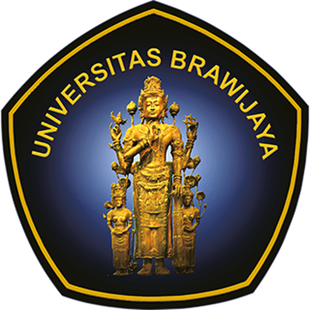 https://assetd.kompas.id/EgWdDvWPFTWjAE6ZpKzQ1mhiFao=/1024x1024/https%3A%2F%2Fkompaspedia.kompas.id%2Fwp-content%2Fuploads%2F2020%2F07%2Flogo_Universitas-Brawijaya.png