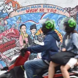 KPU Kalteng Masih Butuh Anggaran Tambahan untuk Tes Cepat
