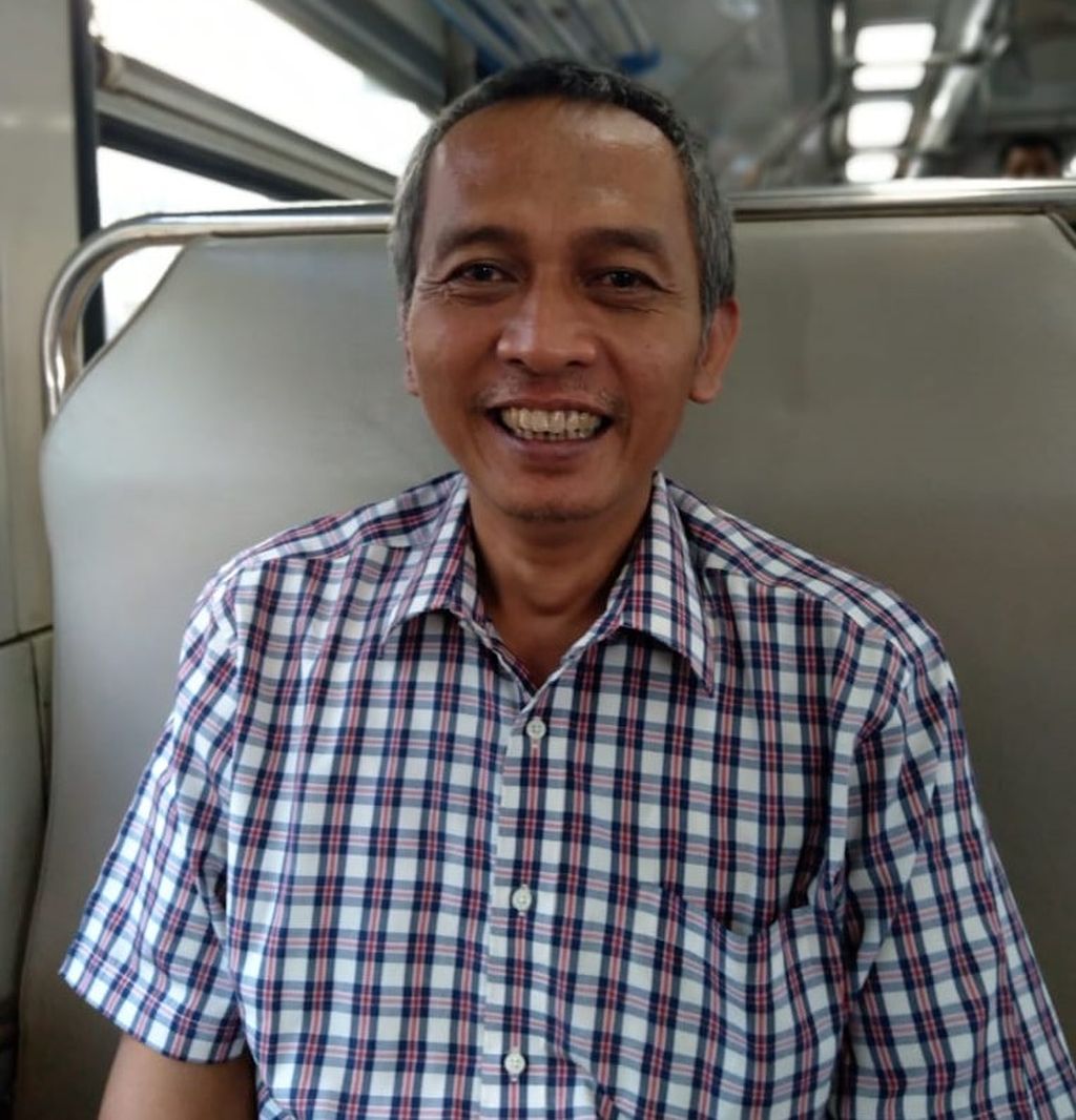 https://assetd.kompas.id/EhHQz5TKvYtp_mkS01BHS424WNw=/1024x1066/https%3A%2F%2Fkompas.id%2Fwp-content%2Fuploads%2F2019%2F11%2FA.-Windarto-Edit_1573815081.jpg