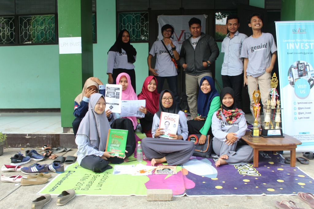 https://assetd.kompas.id/EialtUnr9QP9aBxXuUpkEEgc0mk=/1024x683/https%3A%2F%2Fkompas.id%2Fwp-content%2Fuploads%2F2021%2F08%2F20210826MUDA04_1630146477.jpg