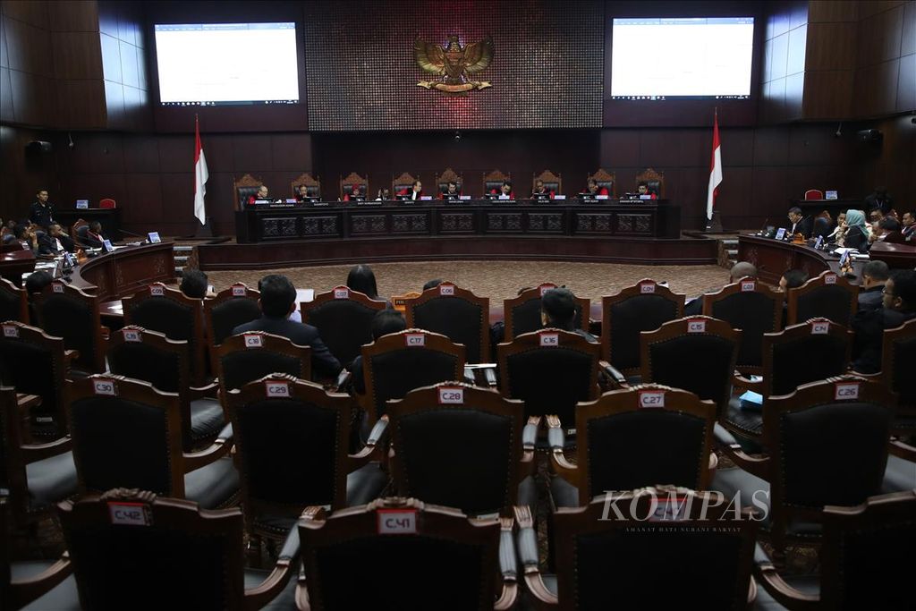 https://assetd.kompas.id/EilNgXjNcZ9mcX4Fl6iMIKK0N4s=/1024x683/filters:watermark(https://cdn-content.kompas.id/umum/kompas_main_logo.png,-16p,-13p,0)/https%3A%2F%2Fkompas.id%2Fwp-content%2Fuploads%2F2019%2F08%2Fbf0293a7-1b2d-401e-8fb8-3064d6db9e22_jpg.jpg
