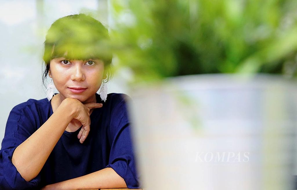 https://assetd.kompas.id/Ejo4_ssU7hOwWCRwDj7AUmoeIGE=/1024x655/filters:watermark(https://cdn-content.kompas.id/umum/kompas_main_logo.png,-16p,-13p,0)/https%3A%2F%2Fkompas.id%2Fwp-content%2Fuploads%2F2020%2F01%2F517876_getattachmenta64a06b5-da2e-4e11-998f-82207e60eeb7509263.jpg