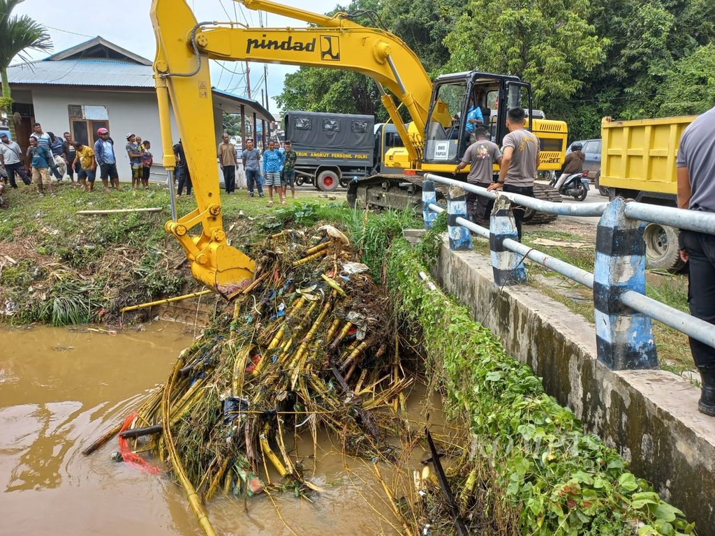 https://assetd.kompas.id/EkNtuE0izLqh5Bhv0Trbn90GVoM=/1024x768/filters:watermark(https://cdn-content.kompas.id/umum/kompas_main_logo.png,-16p,-13p,0)/https%3A%2F%2Fkompas.id%2Fwp-content%2Fuploads%2F2022%2F01%2F6475df8e-e2e7-4237-b5d4-2d134d6ec253_jpg.jpg
