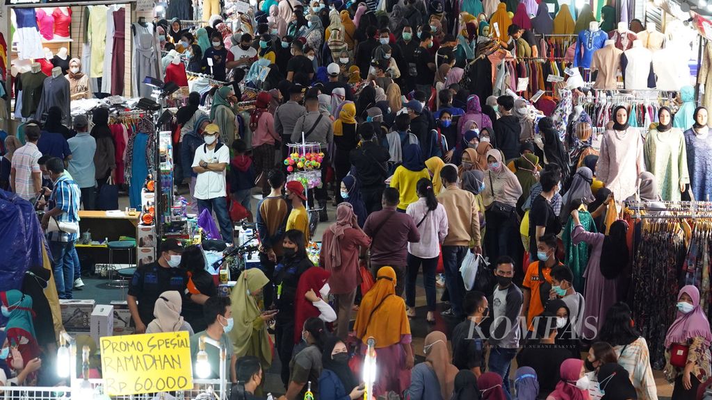 https://assetd.kompas.id/EkTsidqfdkwYEHzVOd7DHDc6RDQ=/1024x576/filters:watermark(https://cdn-content.kompas.id/umum/kompas_main_logo.png,-16p,-13p,0)/https%3A%2F%2Fkompas.id%2Fwp-content%2Fuploads%2F2021%2F05%2F6acb22fc-26cf-43e6-a8c8-e864acf9e623_jpg.jpg