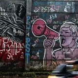Pejabat Publik Seharusnya Tak Mudah Memidanakan