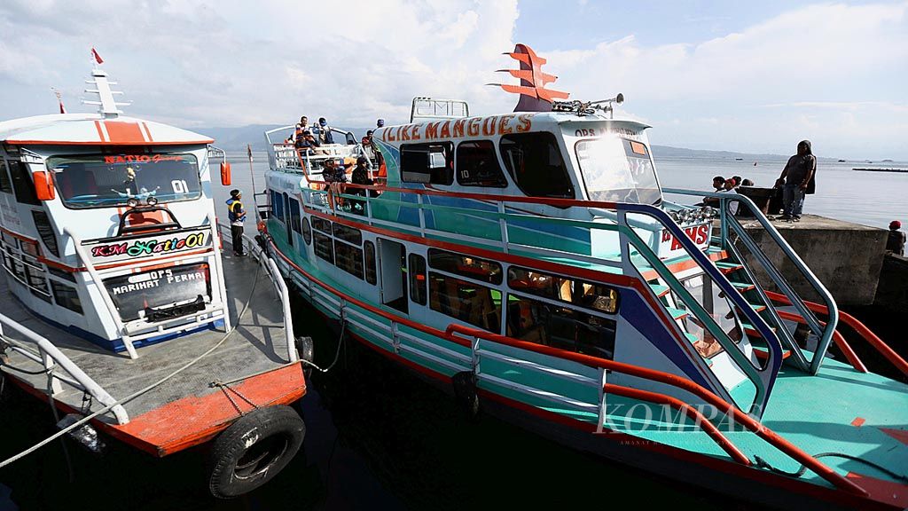 https://assetd.kompas.id/En1rUqpnG117yWI2N0GFvij0T5E=/1024x576/filters:watermark(https://cdn-content.kompas.id/umum/kompas_main_logo.png,-16p,-13p,0)/https%3A%2F%2Fkompas.id%2Fwp-content%2Fuploads%2F2018%2F06%2F66982157.jpg