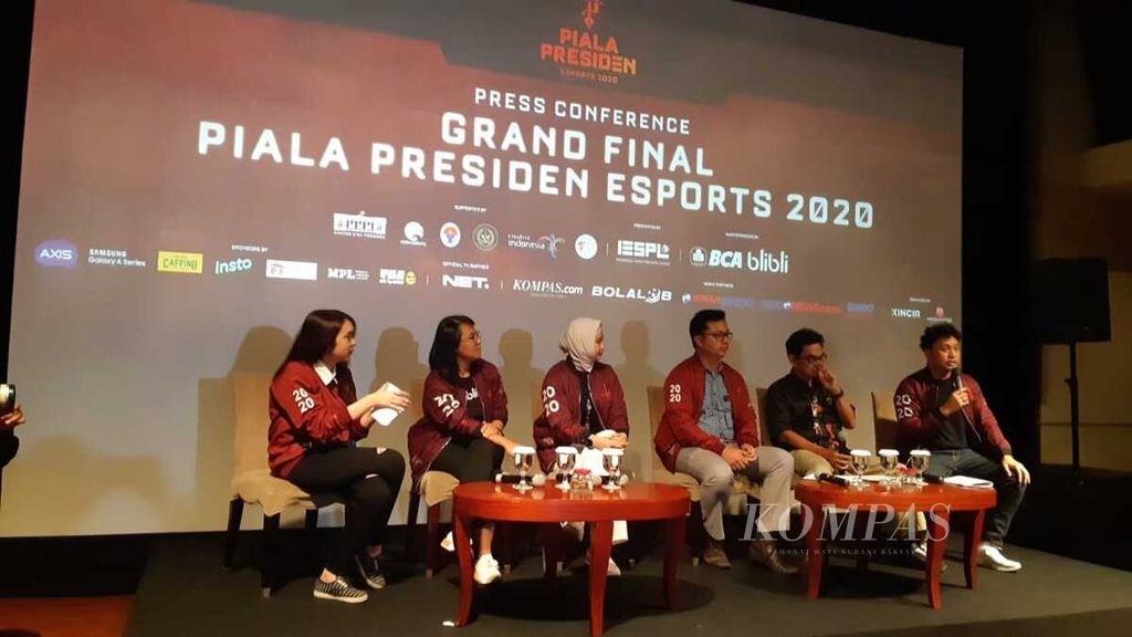 https://assetd.kompas.id/En6nFzyaexm6R_wNGLojWupkfH0=/1024x576/filters:watermark(https://cdn-content.kompas.id/umum/kompas_main_logo.png,-16p,-13p,0)/https%3A%2F%2Fkompas.id%2Fwp-content%2Fuploads%2F2020%2F01%2Fc0bf7425-54f0-4461-b16a-5b8f3053f0af_jpeg.jpg