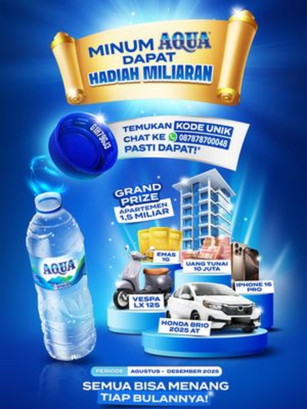 https://assetd.kompas.id/EncfhbwhP1BPaNtY-MZ4SauPxV8=/1024x1365/https%3A%2F%2Ftaja.kompas.id%2Fwp-content%2Fuploads%2F2025%2F09%2FAQUA-2-1.jpg